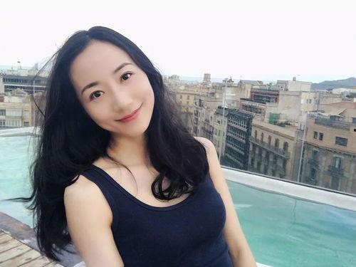 韩雪今日头条爆料文章,揭秘明星真实生活与幕后操作