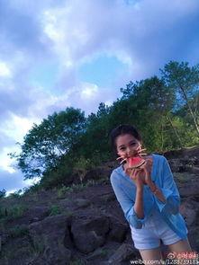 童星网红吃瓜,揭秘娱乐圈背后的秘密与争议 第3张 童星网红吃瓜,揭秘娱乐圈背后的秘密与争议 第3张