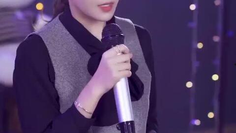 大哥爆料兔子牙视频,兔子牙视频背后的惊人真相 第3张 大哥爆料兔子牙视频,兔子牙视频背后的惊人真相 第3张