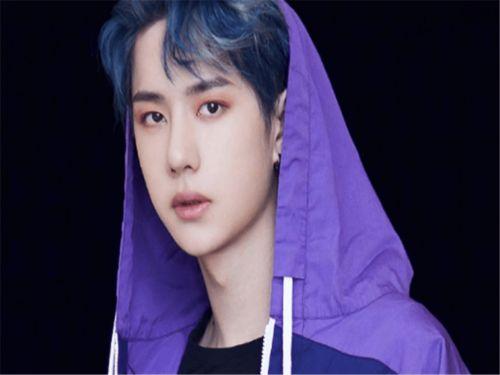 演员马锐爆料事件视频在线观看,揭秘娱乐圈惊人内幕 第3张 演员马锐爆料事件视频在线观看,揭秘娱乐圈惊人内幕 第3张