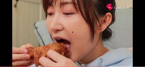 小楠瓜吃鸡视频大全集免费观看,免费畅享欢乐时光 第3张 小楠瓜吃鸡视频大全集免费观看,免费畅享欢乐时光 第3张