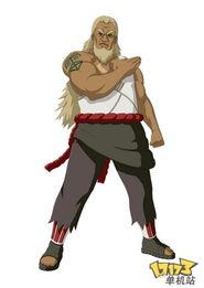 三代雷影最新爆料消息,揭秘忍者世界新篇章与神秘力量之谜 第2张 三代雷影最新爆料消息,揭秘忍者世界新篇章与神秘力量之谜 第2张