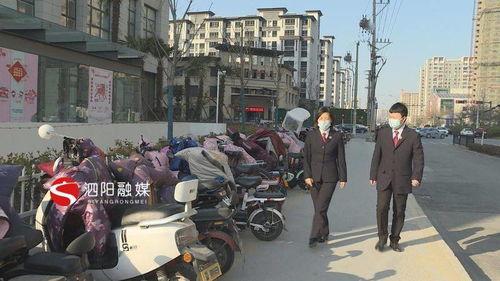 泗阳网红爆料案件最新情况,真相逐步浮出水面 第3张 泗阳网红爆料案件最新情况,真相逐步浮出水面 第3张